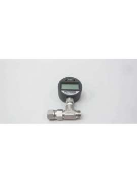 68920-32-psi-tronix