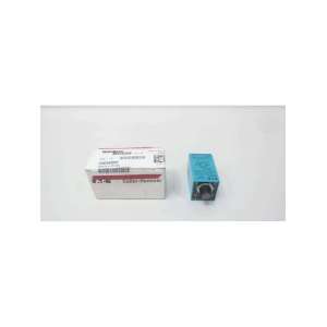 TRFP240AC CUTLER-HAMMER