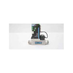 201-APASVCAA PORTER USED