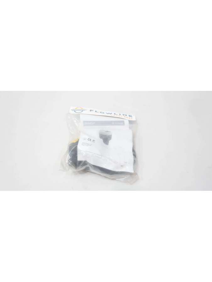 dl24-00-flowline