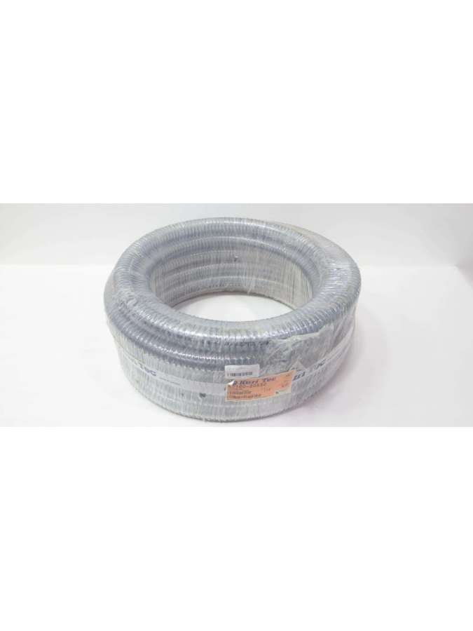 k7160-20x50-kuri tec