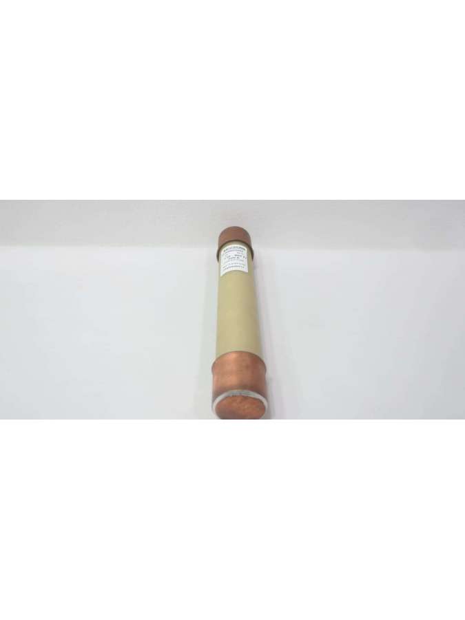 9f60bdd002-mersen