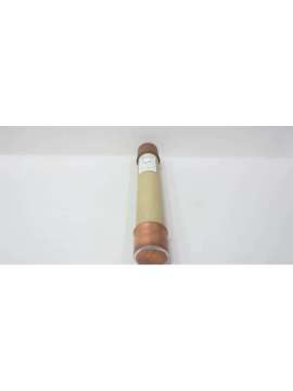 9f60bdd002-mersen