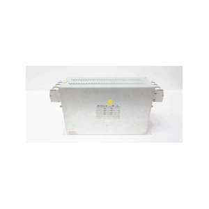 MF 423-4-3D BS EMIS USED