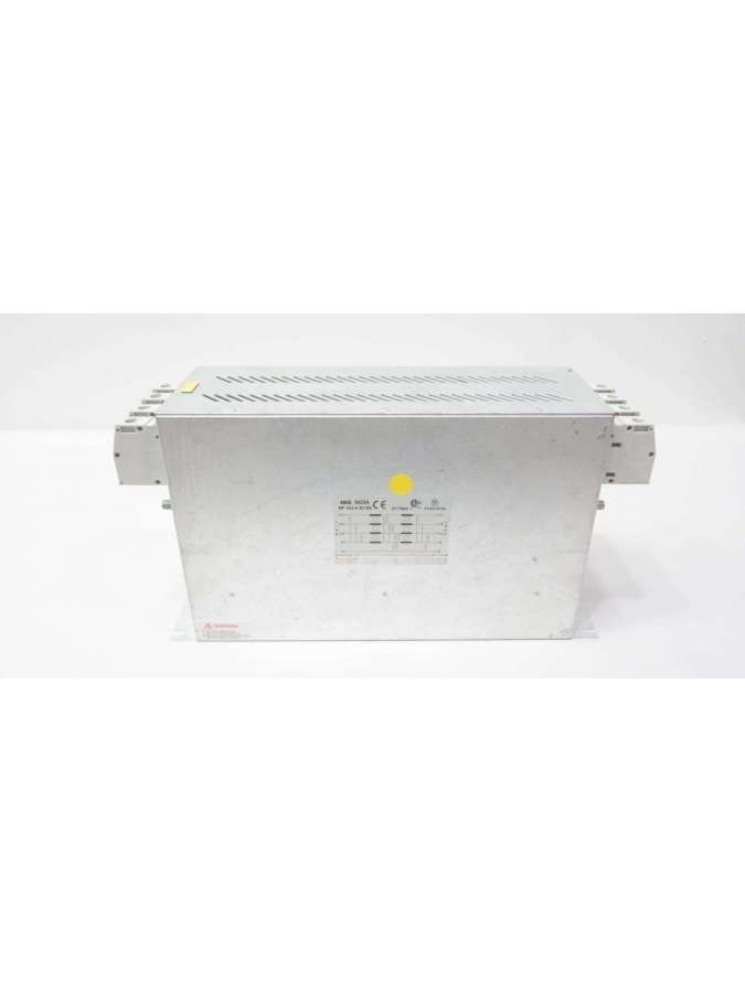 mf 423-4-3d bs-emis
