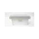 mf 423-4-3d bs-emis