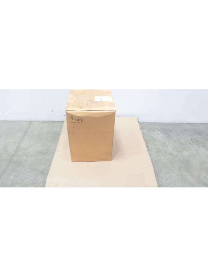 4-3018-1-t2-st2-sl2-b1-clv-wcb-itt