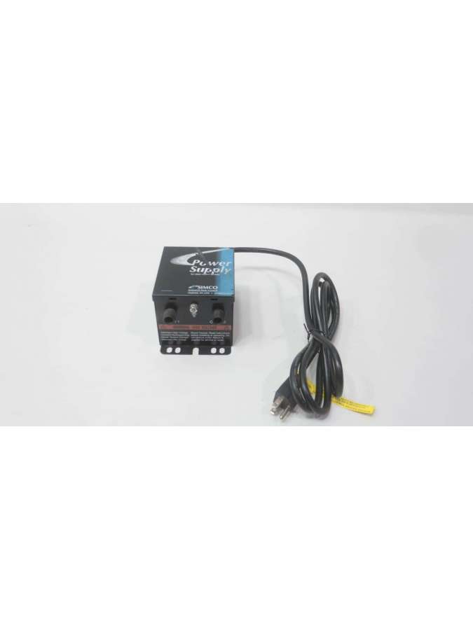 4000464-simco