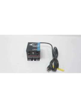4000464-simco