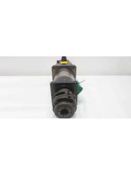 056pnx0220-xx-04-cgi