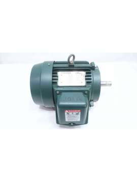 0052sdsr41a-p-toshiba