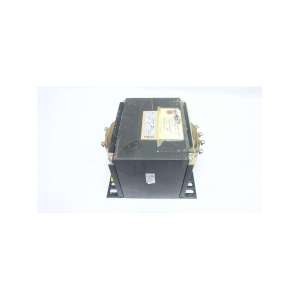 136658 HAMMOND USED