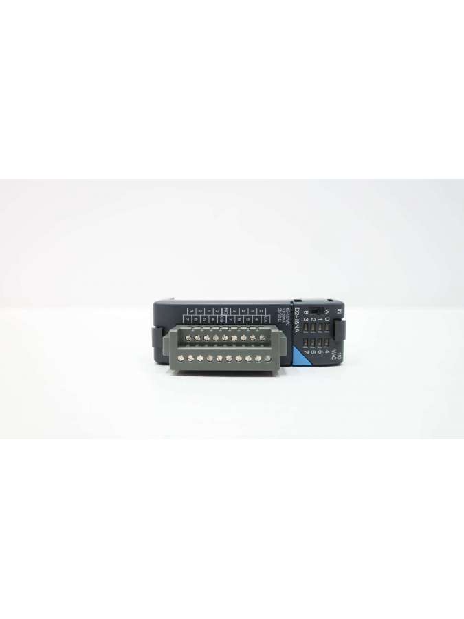d2-16na-automation direct