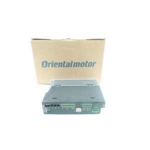 RKSD507-A ORIENTAL MOTOR