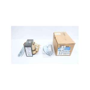 71a60a1-001d-advance