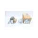 71a60a1-001d-advance