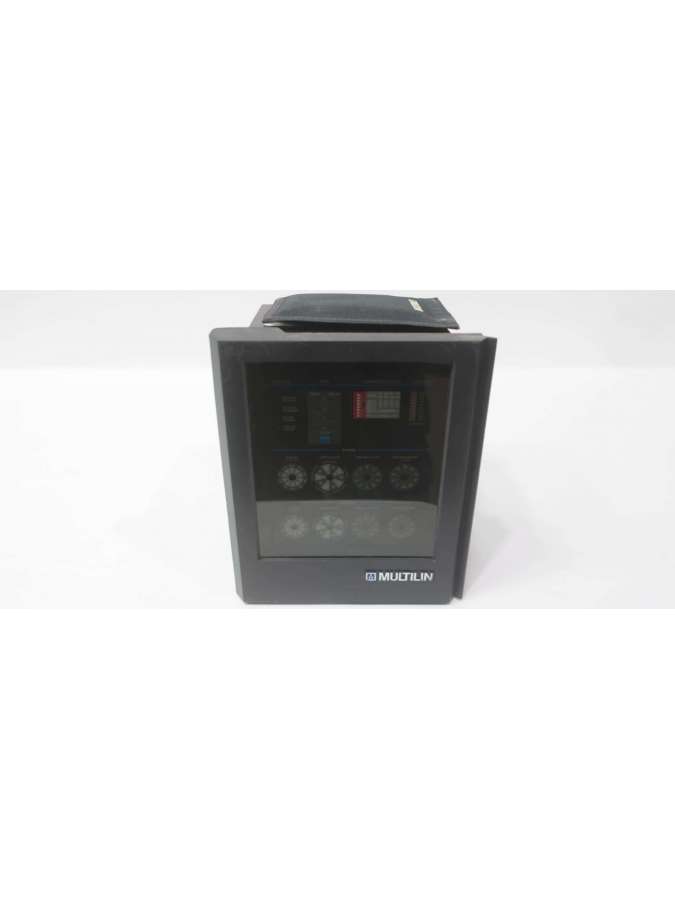 735-5-5-125-485-multilin