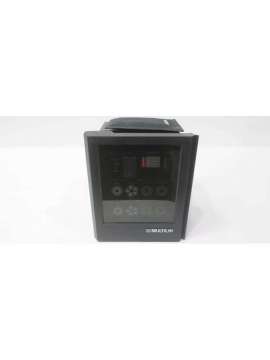 735-5-5-125-485-multilin
