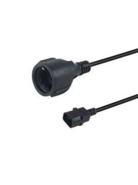 eq112106-equip