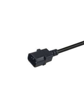 eq112106-equip