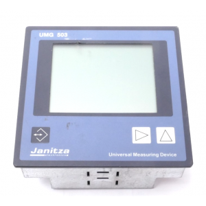 52.07.008-janitza