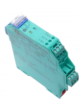 kfd2-sl2-ex1.b-pepperl+fuchs