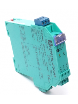 kfd2-sl2-ex1.b-pepperl+fuchs