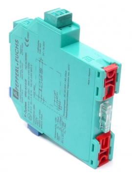 kfd2-sl2-ex1.b-pepperl+fuchs