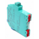 kfd2-sl2-ex1.b-pepperl+fuchs
