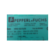 kfd2-sl2-ex1.b-pepperl+fuchs