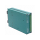 mdcs 24.1,7/24-kniel system‑electronic