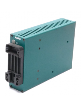 mdcs 24.1,7/24-kniel system‑electronic