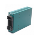 mdcs 24.1,7/24-kniel system‑electronic