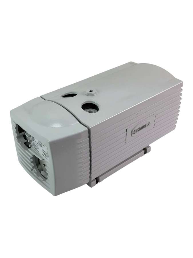 eve-tr10 ac3-schmalz