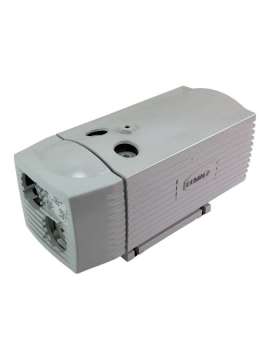 eve-tr10 ac3-schmalz