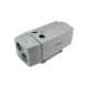 eve-tr10 ac3-schmalz