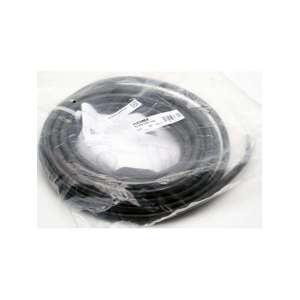 RC18EF10M-C1825