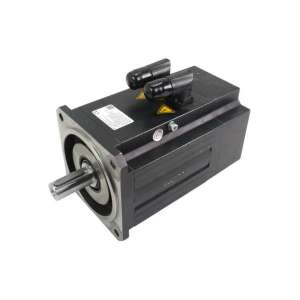 ez703udfpq6p122-stoeber