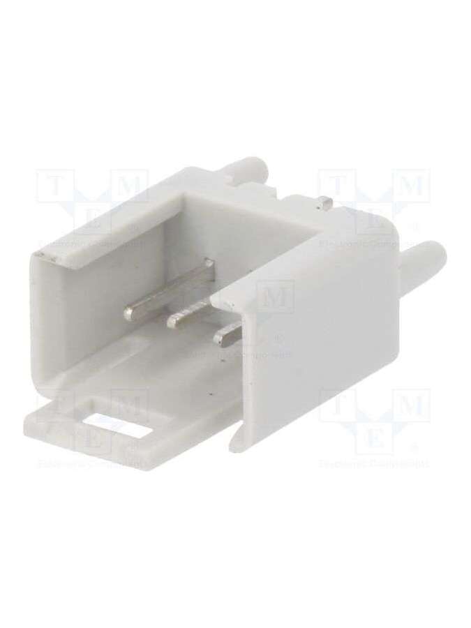 pzk1103-tomic