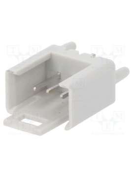 pzk1103-tomic
