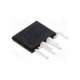 lnk6777e-power integrations