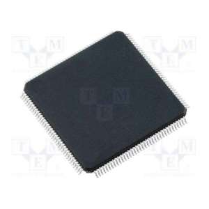 STM32U5A9ZJT6Q STMICROELECTRONICS