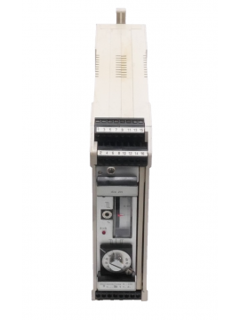 53896-18-sonstige