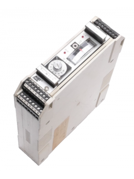 53896-18-sonstige