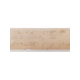53896-18-sonstige
