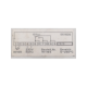 561606-sonstige