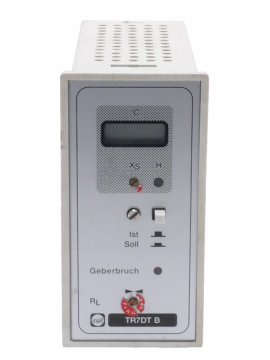 561676-sonstige