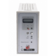 561676-sonstige