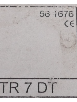561676-sonstige