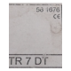 561676-sonstige